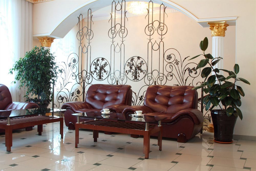Grand Nur Hotel Tasjkent Exteriör bild